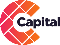 Logo CanalCapital