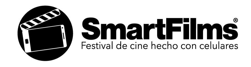 Logo smartfilms