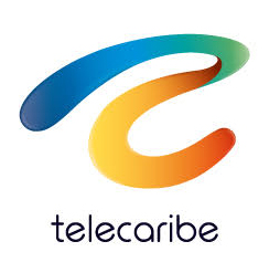 Logo telecaribe
