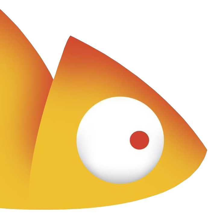 logoMain