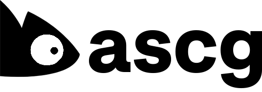 logoFooterLogin